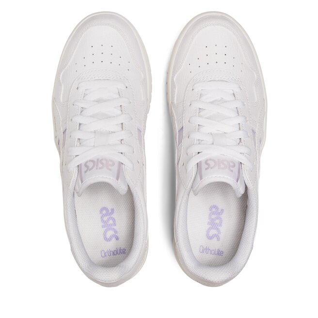 Asics Sportcipő Asics Japan S PF 1202A360 White/Lilac Hint 108