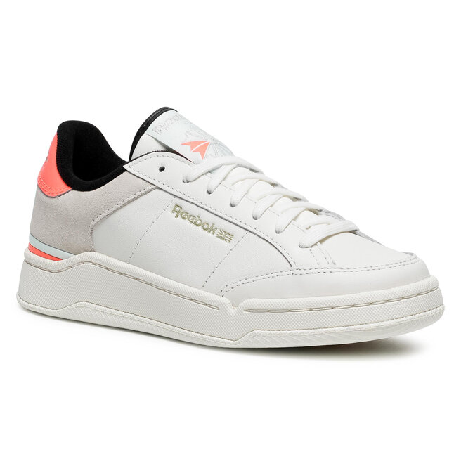 Batai Reebok Ad Court FY7346 Chalk 
