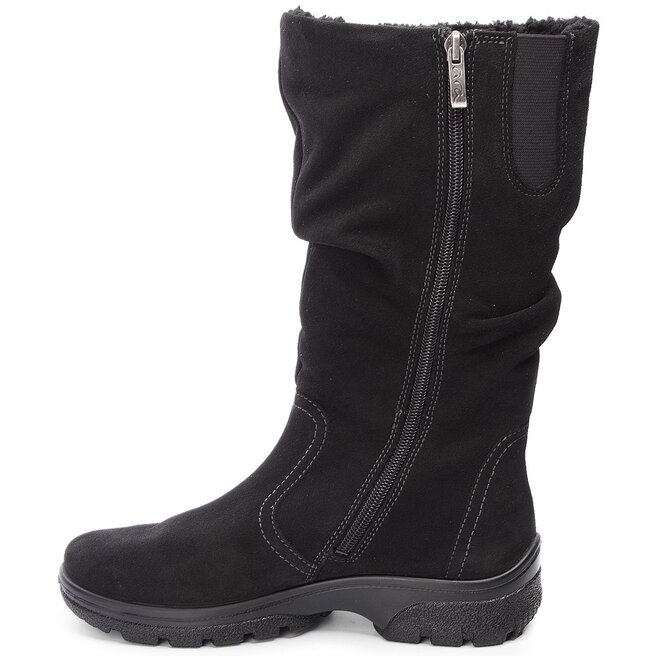 Ara stivali top gore tex