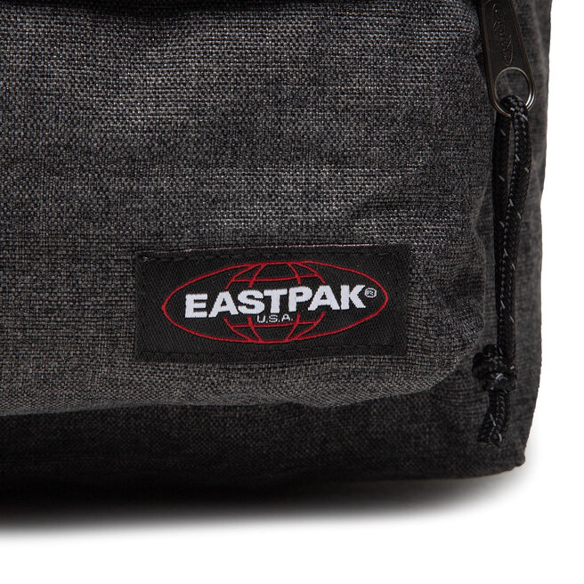 Eastpak Rucsac Eastpak Orbit EK043 Black Denim 77H
