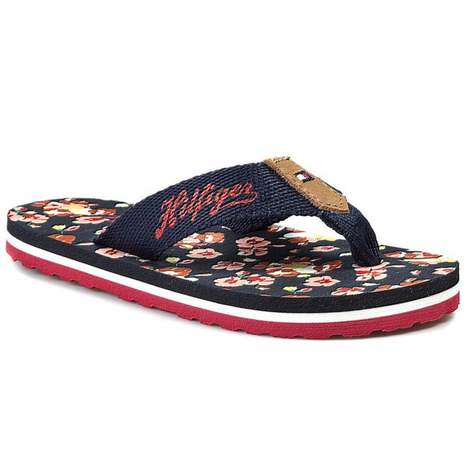 Tommy hilfiger pema sales