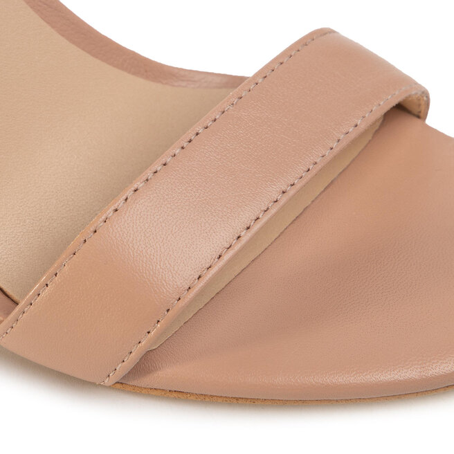 Guess kahlua outlet sandal