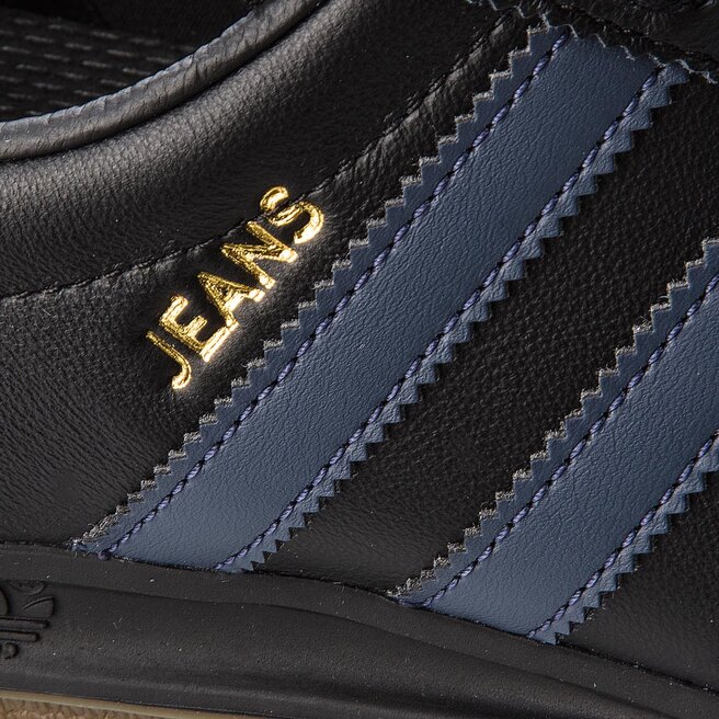 Adidas jeans b42228 new arrivals