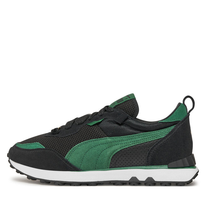 Puma rider deals