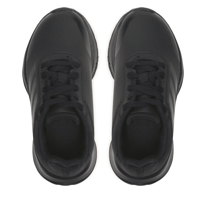 B43828 adidas store
