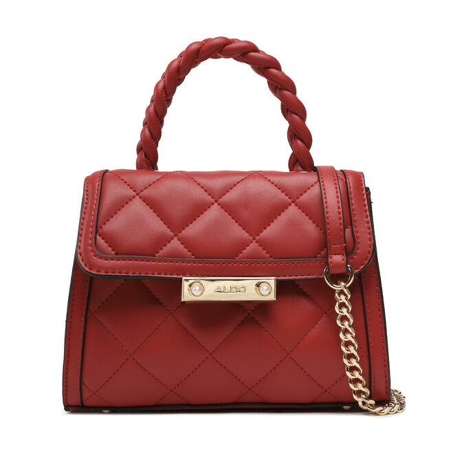 Bolsos top aldo rebajas