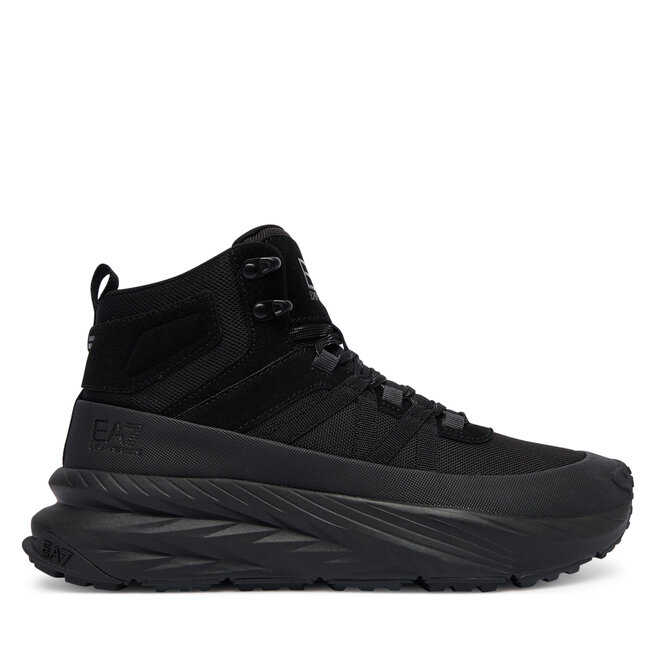 Męskie sneakersy EA7 Emporio Armani