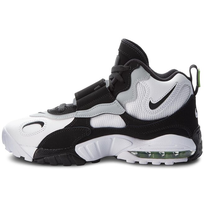 Nike 525225 online