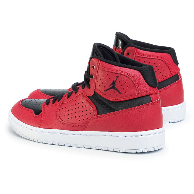 Batai Nike Jordan Access AR3762 601 Gym 