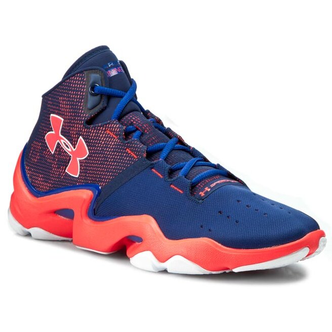 Ua speedform new arrivals phenom