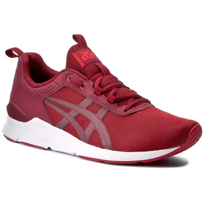 Gel lyte runner asics sales
