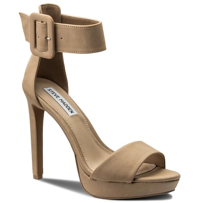 Steve madden clearance coco heels