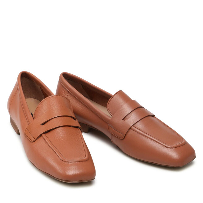 Gino Rossi Lords Gino Rossi E22-28012LGS Camel