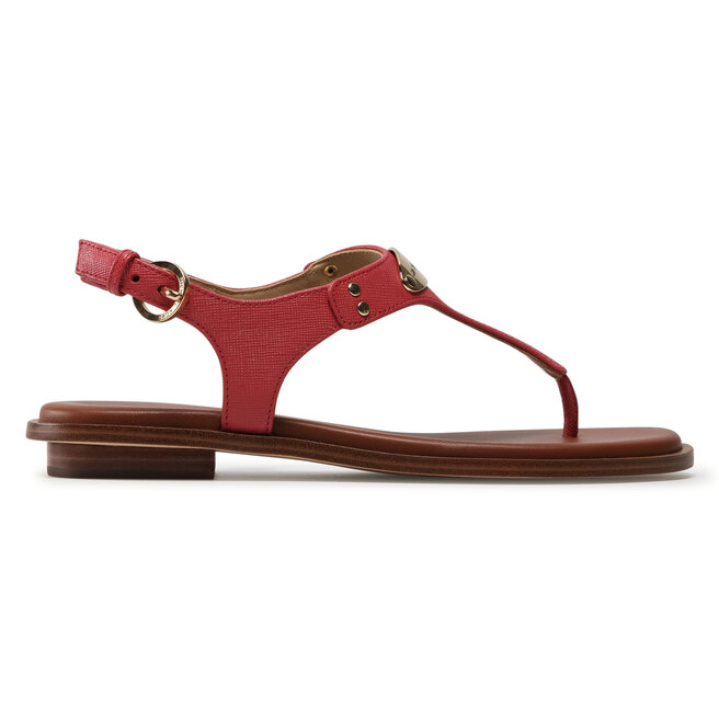 sandale mk
