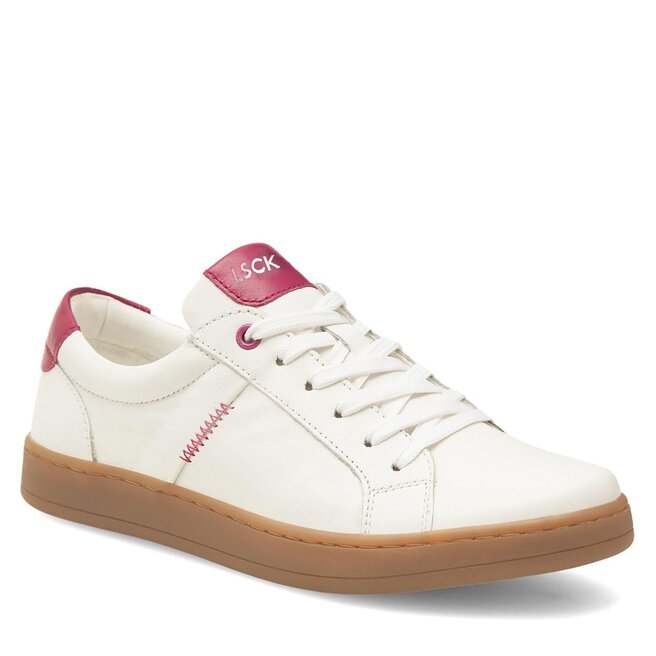 Scarpe lasocki store