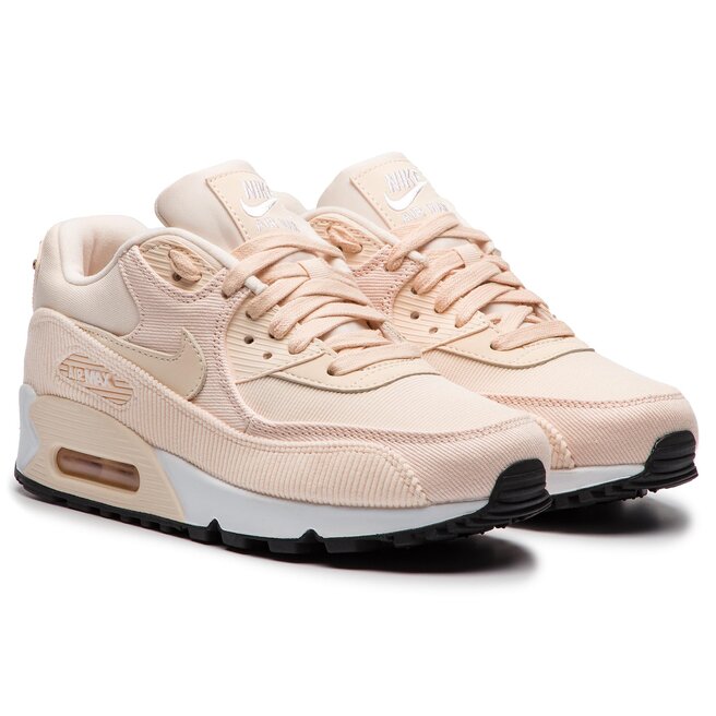 Nike thea hot sale guava ice