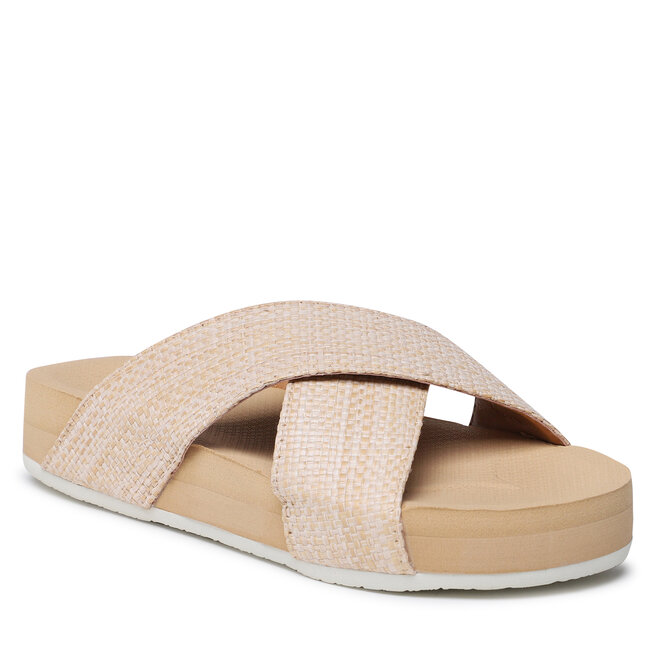 Rip Curl Șlapi Rip Curl Cellito 153WOT Natural 31