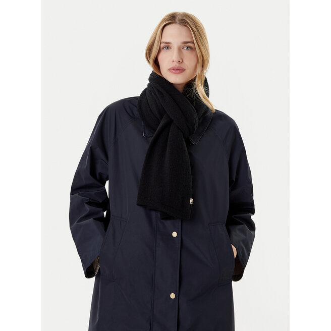 Szalik Tommy Hilfiger