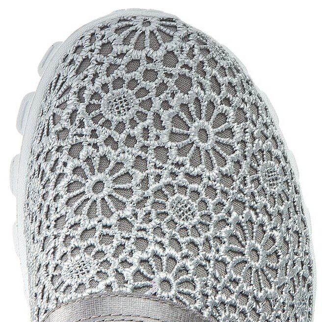 Skechers 22826 hot sale