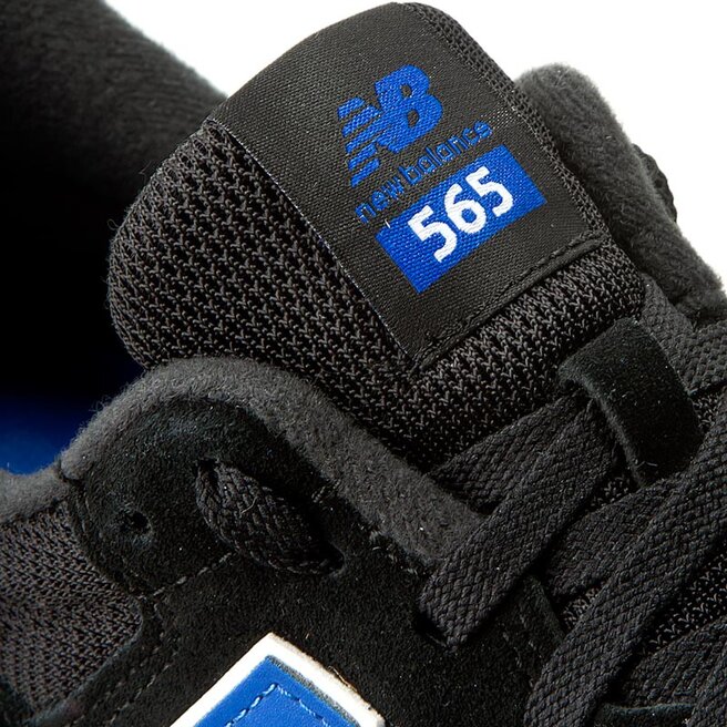 New balance ml565kbw new arrivals