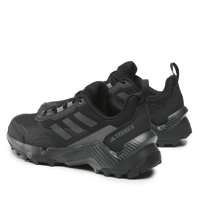 adidas Scarpe adidas Eastrail 2.0 Hiking Shoes HQ0935 Core Black/Carbon/Grey Four