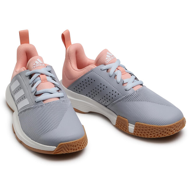 Batai adidas Essence W FX1795 Halsil 