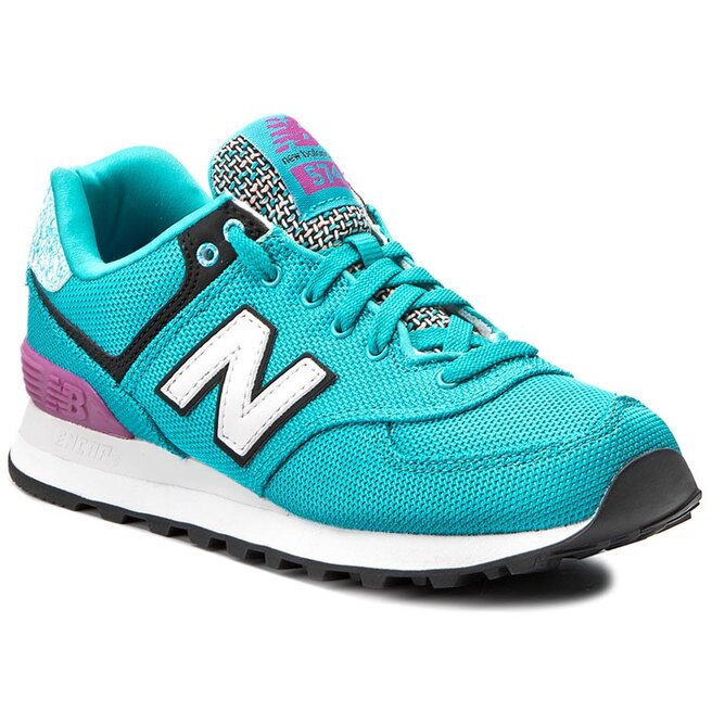 New balance wl574asc cheap