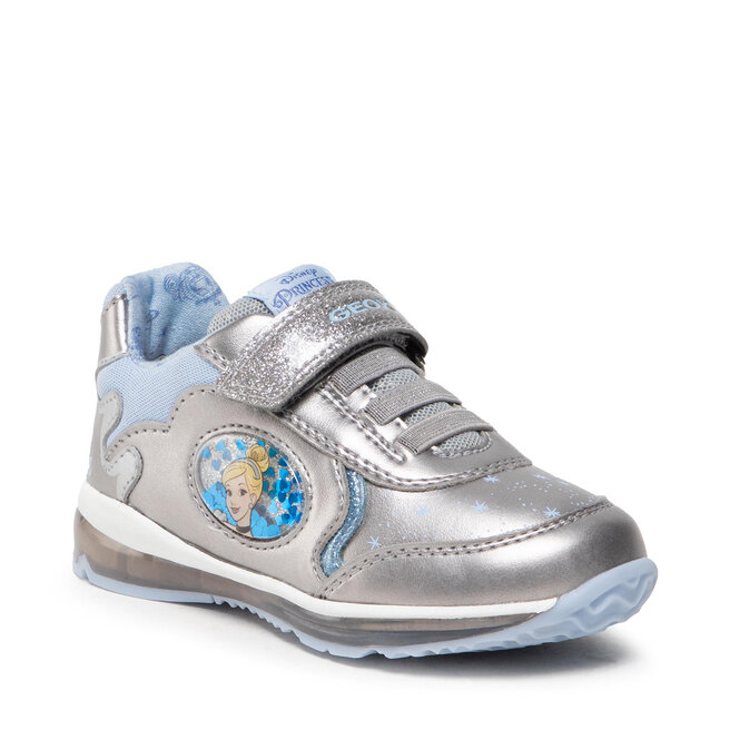 Zapatillas on sale geox frozen