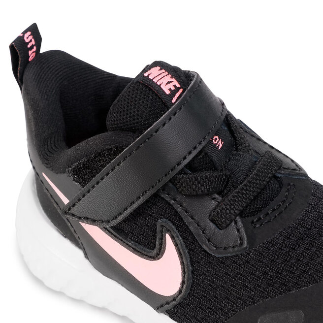 Batai Nike Revolution 5 (TDV) BQ5673 