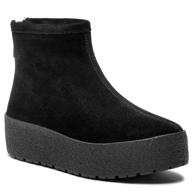 Vagabond siri on sale boot