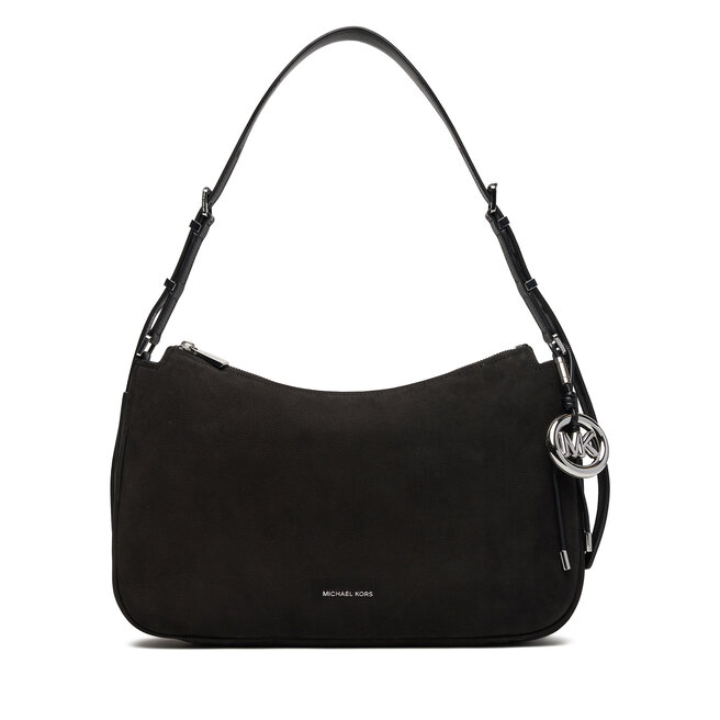 Torebka MICHAEL Michael Kors