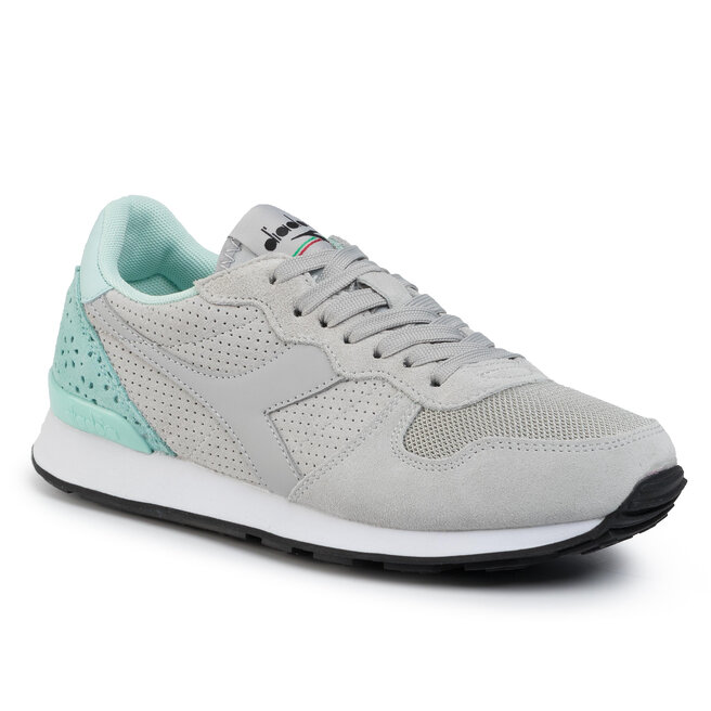 Diadora fancy online
