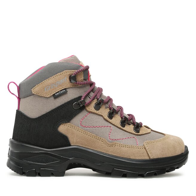 Grisport Trekkings Grisport 14536S27G Beige