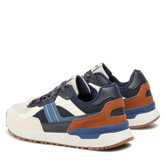 Sprandi Sneakers Sprandi MP40-21101Y Navy
