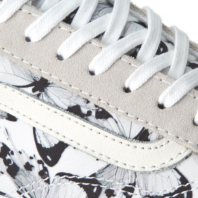 Superbalist vans on sale old skool