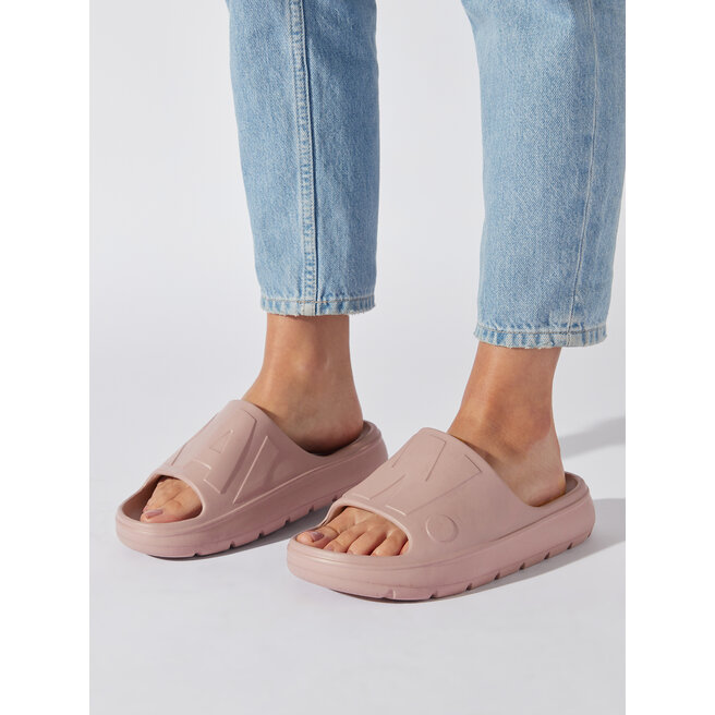 Chanclas shop g star
