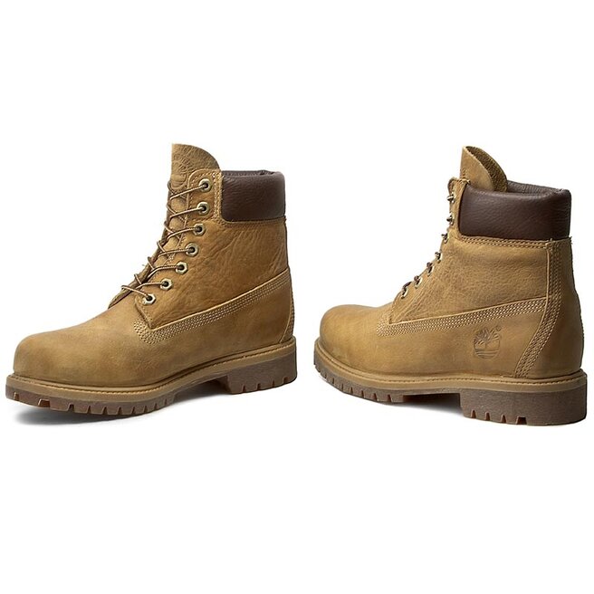 27092 timberland outlet