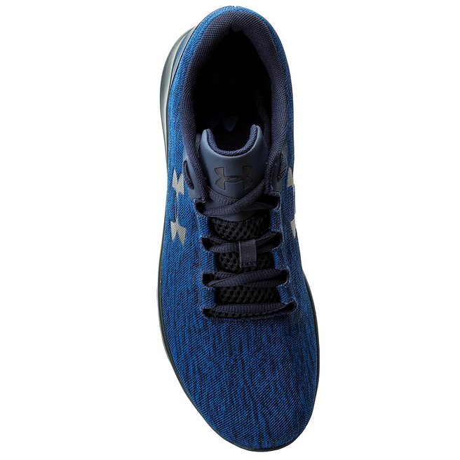Under armour on sale 3020193