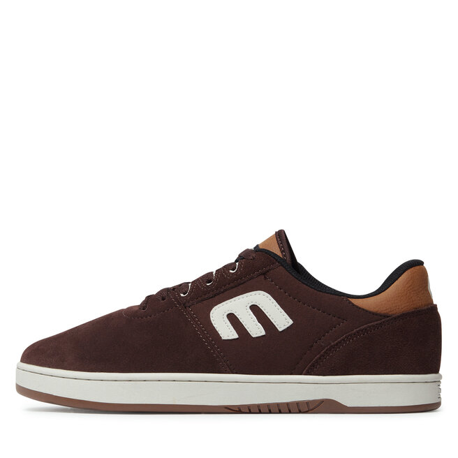 Etnies Sneakers Etnies Josl1N 4102000144 Brown 200