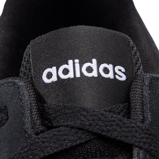 Adidas f34480 new arrivals