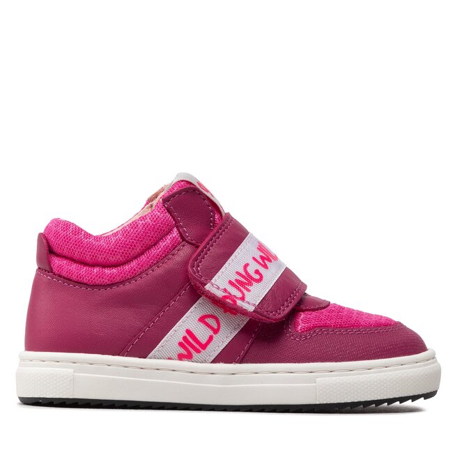 Garvalin Sneakers Garvalin 221330-C-0 S Pop