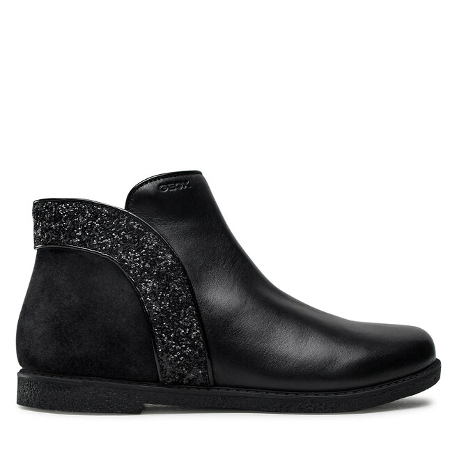 Geox shawntel 2025 chelsea boot