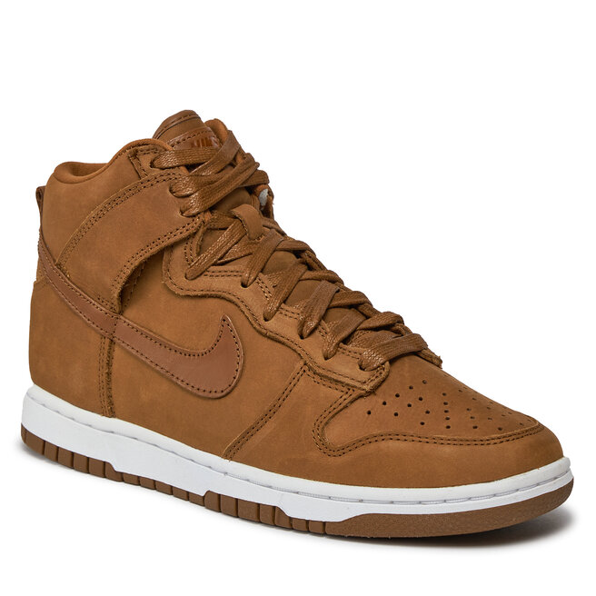White and orange nike 200 hot sale