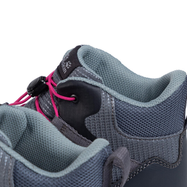 Jack wolfskin thunderbolt deals