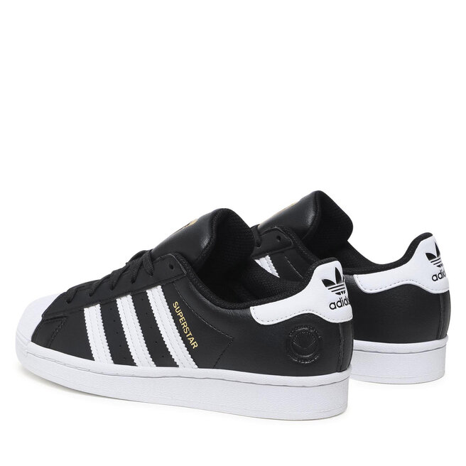 adidas superstar 22