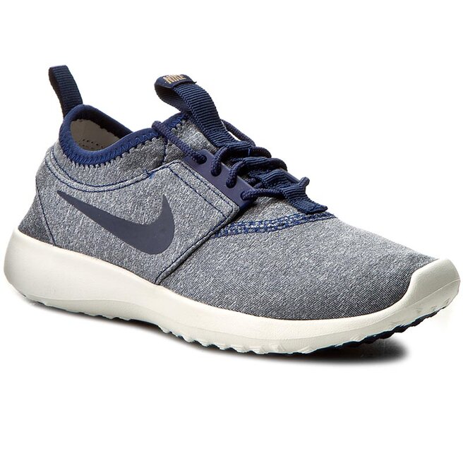 Nike top juvenate női