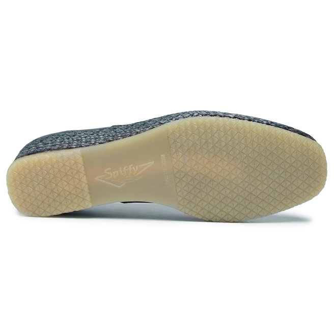 chaussures spiffy