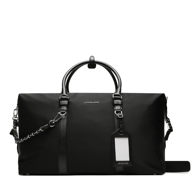 Michael kors discount tasche brooklyn