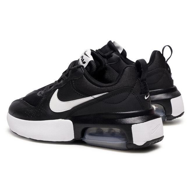 Batai Nike Air Max Verona CU7846 003 Black/Summit White/Anthracite •  Www.eavalyne.lt