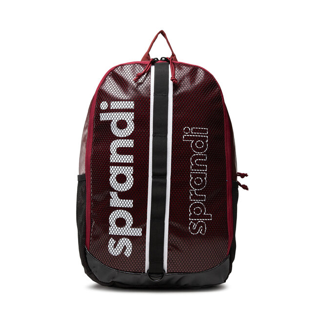 Sprandi Zaino Sprandi BSP-S-027-33-07 Bordeaux